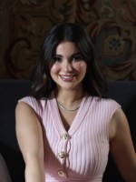 هدى الإتربي