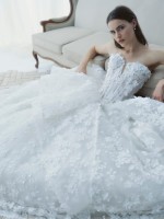  عروس العيد برنامج جمالي متكامل للعناية قبل ليلة العمر