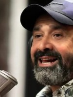 كريم عبد العزيز- الصورة من حسابه الرسمي على إنستغرام