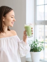 كيف تحمين نفسكِ من مشاكل الهضم والانتفاخ؟ المصدر Image By Freepik