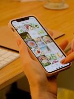 إنستغرام تعلن إيقاف ميزة التشفير التام للرسائل الخاصة ابتداءً من مايو 2026