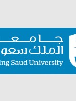 جامعة الملك سعود