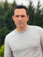 ظافر العابدين- الصورة من حسابه على إنستغرام