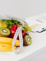 الرجيم المتوازن هو الأفضل لإنقاص الوزن- المصدر freepik