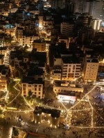 جدة التاريخية