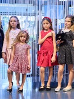 علامة برنسيس فين Prinsessefin-  مصدر الصورة Launchmetrics/Spotlight ©