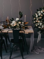 تنسيق طاولة عيد الفطر 2026