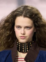 مكياج صباح العيد