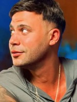 محمد إمام - الصورة من صفحته على إنستغرام