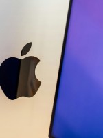 آبل تطلق أول تحديث أمني خفي لإصلاح ثغرة خطيرة في "سفاري"