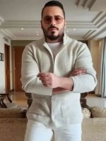 رامي عياش - الصورة من حسابه الخاص على "إنستغرام"