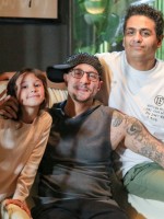 كواليس سفاح التجمع