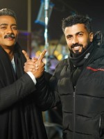 محمد سامي محمد رمضان