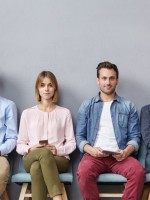 التخطيط للمستقبل يبدأ خلال الدراسة -المصدر freepik