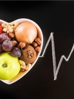 الدهون الصحية دليل شامل لحماية القلب - المصدر Image By Freepik