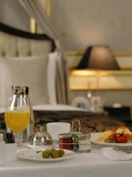 نصائح لإقامة مريحة في الفنادق