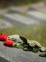 وفاة كاري آن فليمنغ- صورة تعبيرية