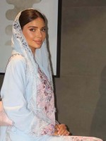 فاطمة حسام- الصورة من حسابها على إنستغرام