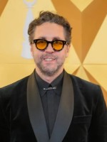 هشام ماجد- الصورة من المكتب الإعلامي لمجموعة mbc