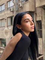 سلمى أبو ضيف