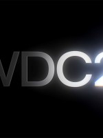 الإعلان عن iOS 27 وأنظمة تشغيل جديدة 