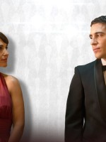 مسلسل Velvet. الصورة من موقع IMDB