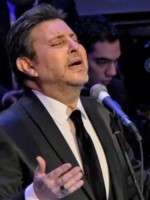 هاني شاكر- الصورة من حسابه على الإنستغرام