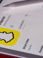 سناب شات تطلق "AI Clips": تحويل الصور إلى فيديوهات قصيرة بالذكاء الاصطناعي