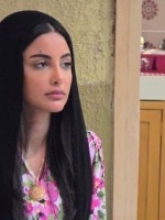 لمى عبد الوهاب- الصورة من حسابها على الانستغرام