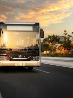 شركة مواصلات جدة 