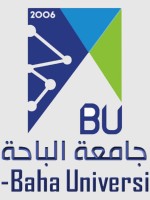 جامعة الباحة