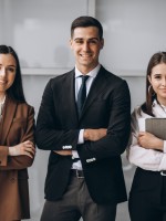 سوق العمل شهد تغيرات جذرية- المصدر freepik