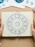 الأبراج والحيوانات الأليفة