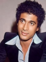 أحمد زكي - صورة أرشيفية