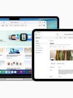 ستتوفر Apple Business في 14 أبريل، وهي منصة جديدة تتضمن الخدمات الأساسية التي تحتاجها الشركات لتشغيل أعمالها وتنميتها.