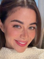 يارا السكري - مصدر الصورة من حسابها الرسمي على إنستغرام