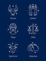 الأبراج وتقبلها للنقد.. مصدر الصورة Freepik