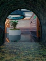 مبادرة السعودية الخضراء