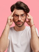 تكوين هوية الشباب النفسية 