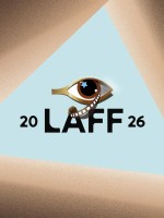 مهرجان الأقصر للسينما الأفريقية- الصورة من صفحة المهرجان على فيس بوك