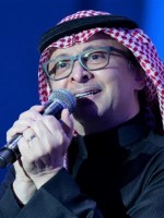 عبد المجيد عبدالله -الصورة من حسابه على الانستغرام