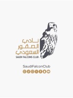 نادي الصقور