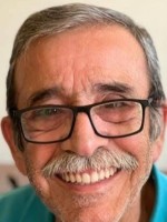 عدنان قنوع- صورة أرشيفية