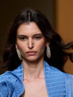 فيتامين B3.. لماذا يعد السر الخفي لشعر قوي وصحي لكل امرأة ؟