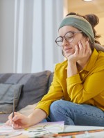 العلاج المعرفي السلوكي من أهم خطوات التكيُّف مع التوحد- المصدر freepik