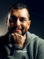 سامر إسماعيل- صورة خاصة لـ«سيدتي»