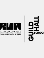 جامعة الرياض للفنون 