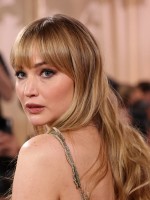 العيون المبطنة 