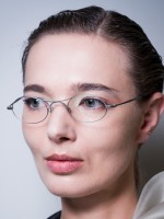 روتين عناية بالبشرة للأم في 5 دقائق فقط