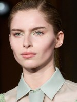 أفكار عناية ذاتية للأمهات في يوم الأم 